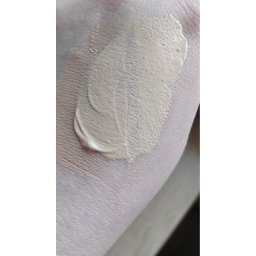 Affect Best Matte Covering Foundation (Podkład do twarzy) - opinie | zdjęcie do recenzji od Jolanta474