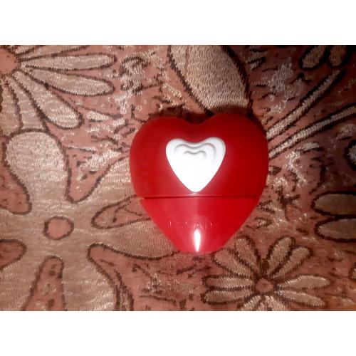 Escada Fairy Love Limited Edition EDT - opinie | zdjęcie do recenzji od Rossi95