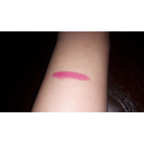 Kobo Professional Satin Lips Lipstick (Satynowa pomadka) - opinie | zdjęcie do recenzji od Magnolia001 - 2