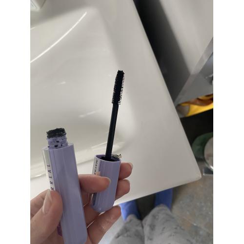 Maybelline New York The Falsies Surreal Extension Mascara (Tusz do rzęs) - opinie | zdjęcie do recenzji od Zuzann2115 - 2