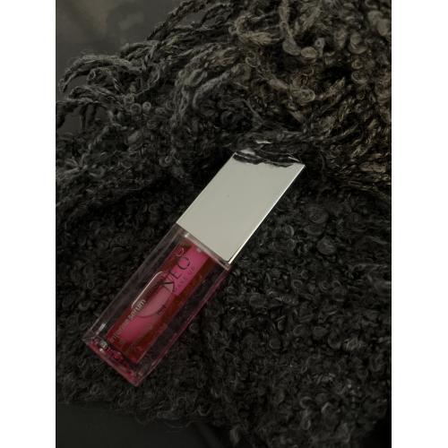 Neo Make Up Love My Lip Oil (Olejek do ust) - opinie | zdjęcie do recenzji od Julka8822