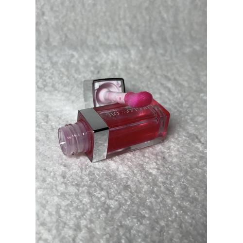 Christian Dior Lip Glow Oil (Olejek do ust) - opinie | zdjęcie do recenzji od Julia34682 - 2