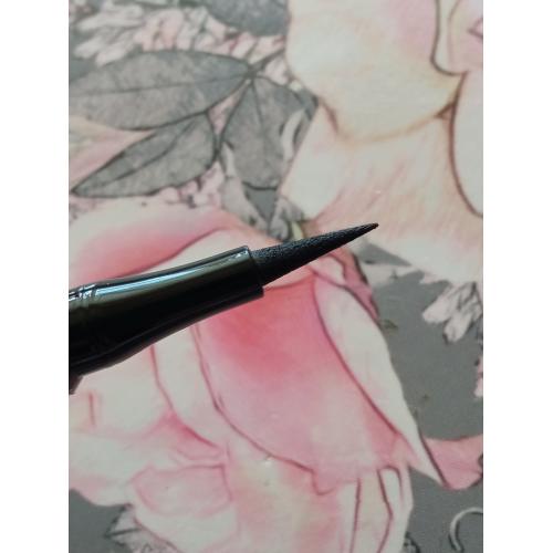 Rimmel Wonder'Ink Ultimate Liner 24HR Waterproof (Eyeliner w pisaku) - opinie | zdjęcie do recenzji od KardiaM - 1