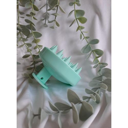 Action Scalp Massage Brush (Szczotka do masażu głowy) - opinie | zdjęcie do recenzji od Moniqu13 - 2