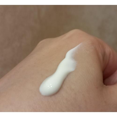 Round Lab Birch Juice Moisturizing Sun Cream SPF50+ PA++++ (Nawilżający krem ​​przeciwsłoneczny) - opinie | zdjęcie do recenzji od kasia489 - 2