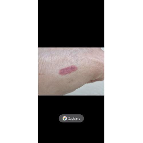 MIYO Lip Contour Scriber (Konturówka do ust) - opinie | zdjęcie do recenzji od Ventrees
