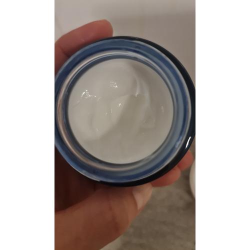 Vichy Liftactiv Supreme, Nuit Creme [Night Cream] (Ujędrniająco przeciwzmarszczkowy krem na noc z efektem liftingującym) - opinie | zdjęcie do recenzji od agamac77 - 2