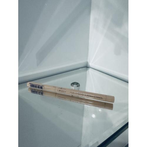 Wibo Skinny Nude Eye Pencil (Kredka w kolorze nude) - opinie | zdjęcie do recenzji od ALM007