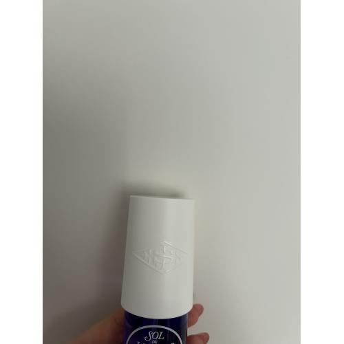 Sol de Janeiro Brazilian Crush Cheirosa 59, Perfumed Body Mist (Perfumowana mgiełka do ciała i włosów) - opinie | zdjęcie do recenzji od NataliaXw - 2