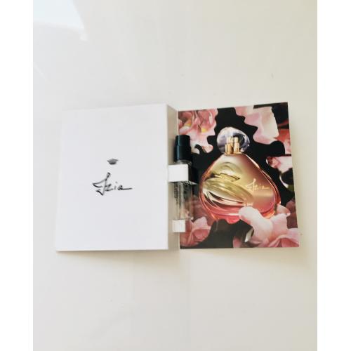 Sisley Izia EDP - opinie | zdjęcie do recenzji od 2e9182b55bdf0a98ff6828ef66cf0b2a4e640980_67070af1f3125 - 1