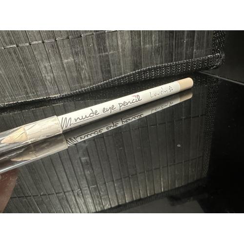 Lovely Nude Eye Pencil (Cielista kredka do oczu) - opinie | zdjęcie do recenzji od GBS_U - 3