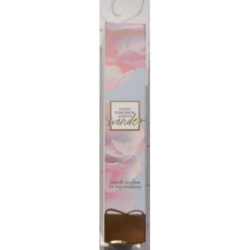 Avon TTA Wonder EDP - opinie | zdjęcie do recenzji od LandOfBliss