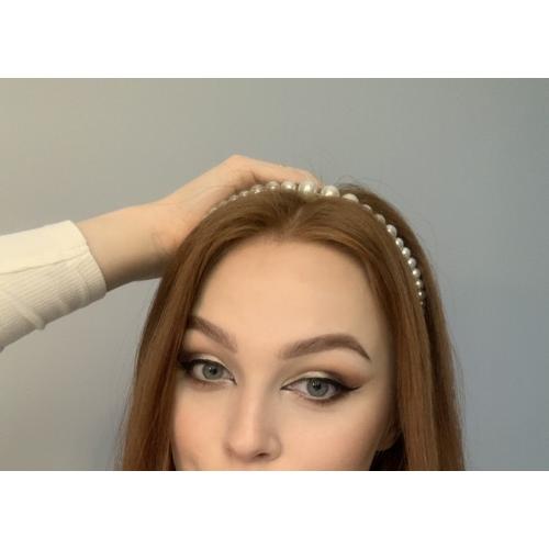 Dessi Nudes Ecstasy Eyeshadow Palette (Paleta cieni do powiek) - opinie | zdjęcie do recenzji od Julia_a01 - 2