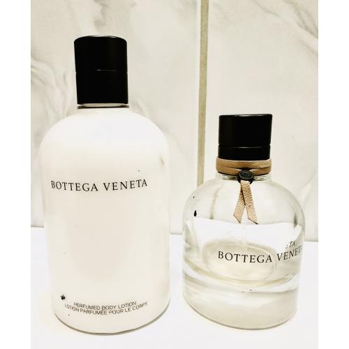 Bottega Veneta Bottega Veneta EDP - opinie | zdjęcie do recenzji od ALM007