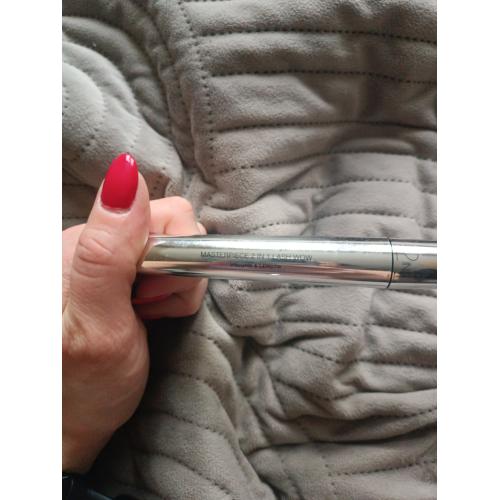 Max Factor Masterpiece 2 in 1 Lash Wow Volume & Length Midnight Black Mascara (Tusz do rzęs) - opinie | zdjęcie do recenzji od 0618afbd02310fbb3e293e3db598057b01bc0ed2_6830fdf1a4841