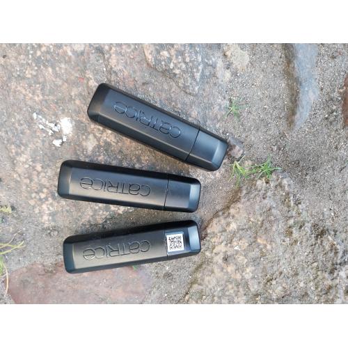 Catrice Scandalous Matte Lipstick (Pomadka matowa) - opinie | zdjęcie do recenzji od Smerfeta83 - 3