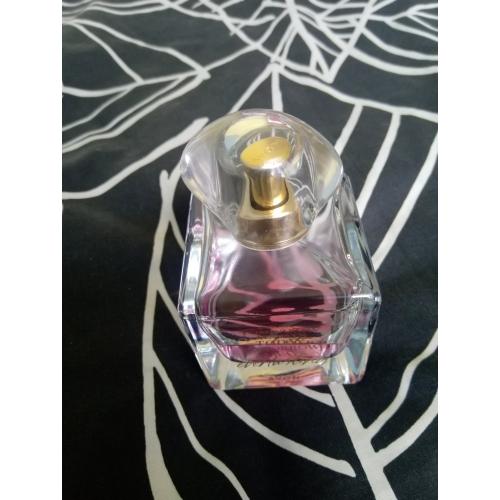 Avon Today Tomorrow Always Everlasting EDP - opinie | zdjęcie do recenzji od Owocowysad - 2