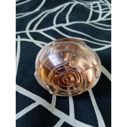 Oriflame Volare EDP - opinie | zdjęcie do recenzji od Owocowysad - 1