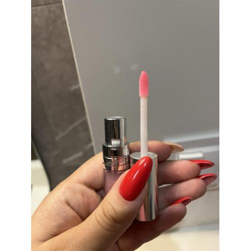 Lancome Lip Lover (Błyszczyk do ust 3 w 1) - opinie | zdjęcie do recenzji od Ixip11 - 2