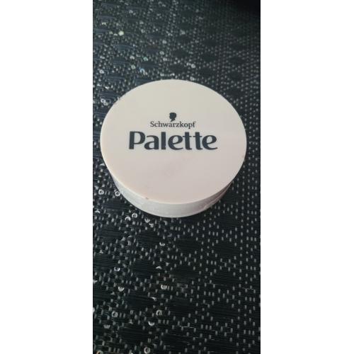 Palette Compact Root Retouch (Korektor do maskowania odrostów w pudrze) - opinie | zdjęcie do recenzji od iwonab1 - 1