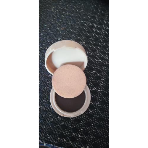 Palette Compact Root Retouch (Korektor do maskowania odrostów w pudrze) - opinie | zdjęcie do recenzji od iwonab1 - 2