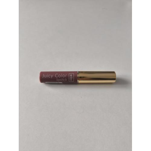 Wibo Juicy Color (Pomadka i balsam do ust 2 w 1) - opinie | zdjęcie do recenzji od camsornot - 1