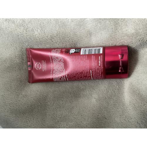 Rituals The Ritual of Ayurveda, Soothing Hand Balm (Balsam do rąk) - opinie | zdjęcie do recenzji od kialacm - 2