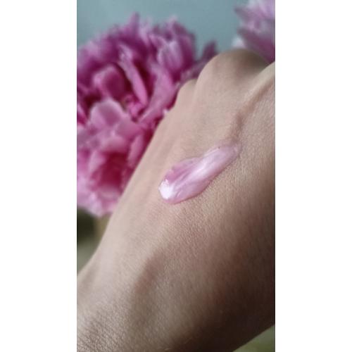 Eveline Cosmetics Make-up Primer & Beauty Serum Unicorn Magic Drops (Baza pod makijaż) - opinie | zdjęcie do recenzji od zcosmetica_me - 2