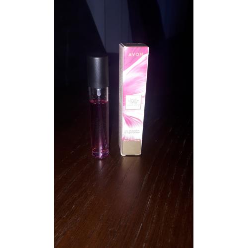Avon Today Tomorrow Always Everlasting EDP - opinie | zdjęcie do recenzji od Magnolia001