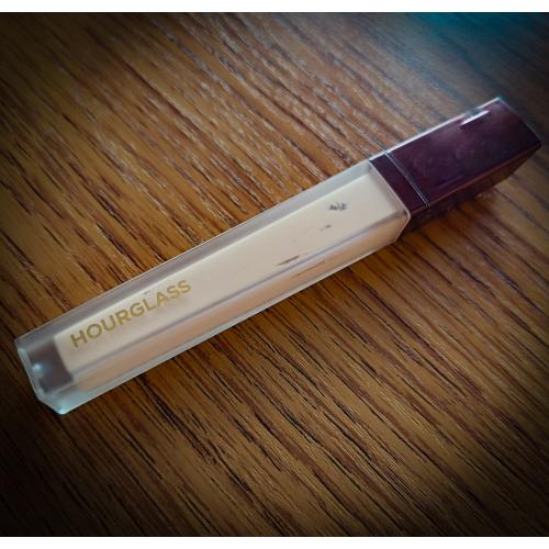 Hourglass Vanish Airbrush Concealer (Korektor do twarzy) - opinie | zdjęcie do recenzji od Nathaliee85
