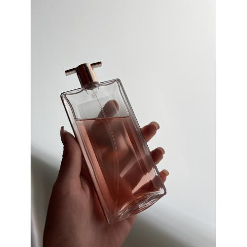 Lancome Idole Aura EDP - opinie | zdjęcie do recenzji od wik_zielinska