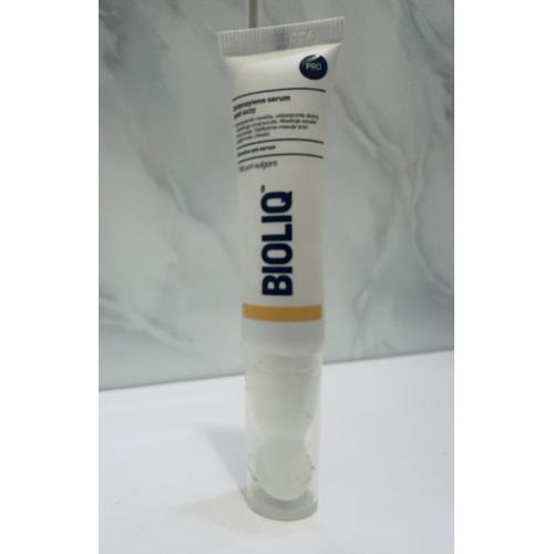 Bioliq Pro, Intensywne serum pod oczy - opinie | zdjęcie do recenzji od ALM007