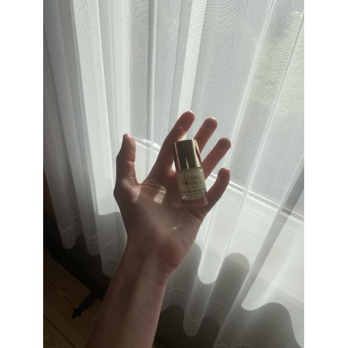 Long4Lashes Long4Nails, Wzmacniająca odżywka stymulująca wzrost paznokci - opinie | zdjęcie do recenzji od 365c6d33586e62bd0eee61bd701133ffc2eddc97_668dc0fcc4e7c