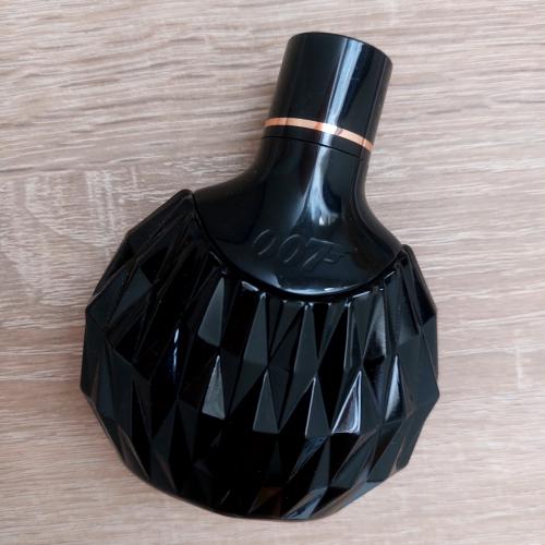 Eon Productions 007 for Women EDP - opinie | zdjęcie do recenzji od Marishia92 - 2