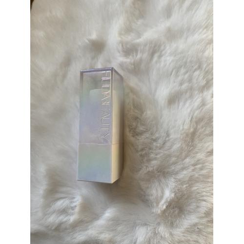 Huda Beauty Diamond Balm (Balsam do ust) - opinie | zdjęcie do recenzji od Karolina0910 - 1