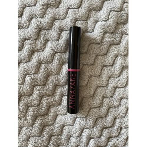 Annayake Intense Mascara (Tusz do rzęs) - opinie | zdjęcie do recenzji od Medea05