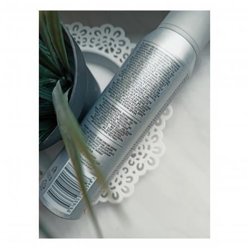 Adidas Pro Invisible 48h Anti-perspirant Spray (Antyperspirant w sprayu  (nowa wersja)) - opinie | zdjęcie do recenzji od Alezwieje - 3