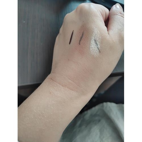 Pierre Rene Wings Maker, Eyeliner (Eyeliner w pisaku) - opinie | zdjęcie do recenzji od babsztyl007