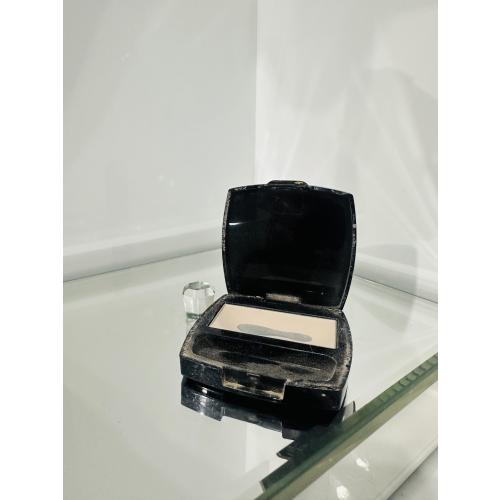 Avon True Colour, Eyeshadow Single (Cień do powiek) - opinie | zdjęcie do recenzji od ALM007 - 1