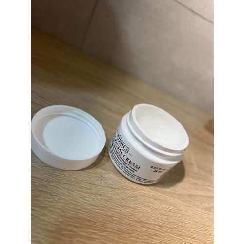 Kiehl's Ultra Facial Cream (Ultra krem do twarzy (stara wersja)) - opinie | zdjęcie do recenzji od Joanna_JJ - 1