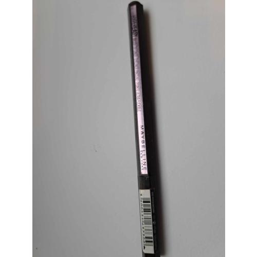 Maybelline New York Hyper Easy Precise Brush Tip Liner (Eyeliner w pisaku) - opinie | zdjęcie do recenzji od Kasia_67 - 1