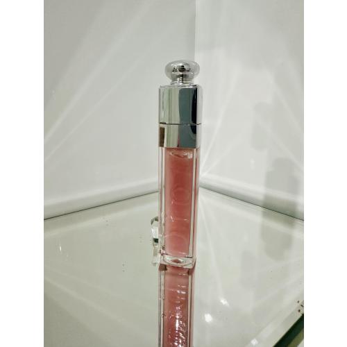 Christian Dior Addict Lip Maximizer (Błyszczyk powiększający usta) - opinie | zdjęcie do recenzji od ALM007