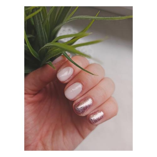 NeoNail Think Blink! Collection, UV Gel Polish (Lakier hybrydowy) - opinie | zdjęcie do recenzji od Alezwieje - 3