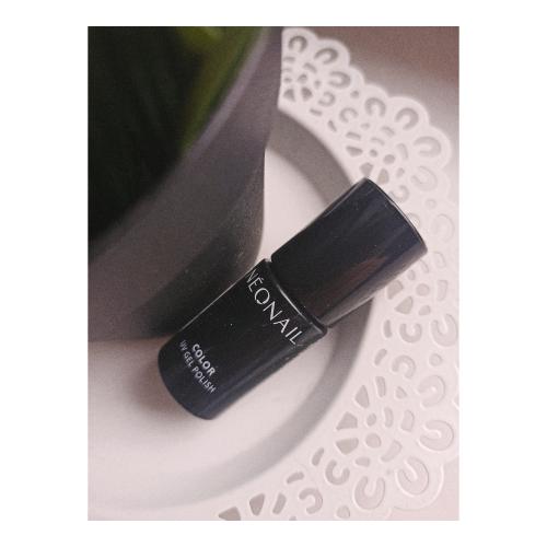 NeoNail Think Blink! Collection, UV Gel Polish (Lakier hybrydowy) - opinie | zdjęcie do recenzji od Alezwieje - 4