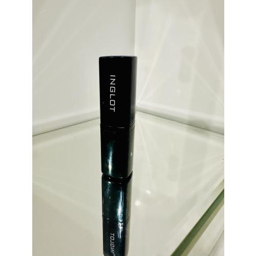 Inglot Lipstick (Pomadka do ust) - opinie | zdjęcie do recenzji od ALM007 - 1