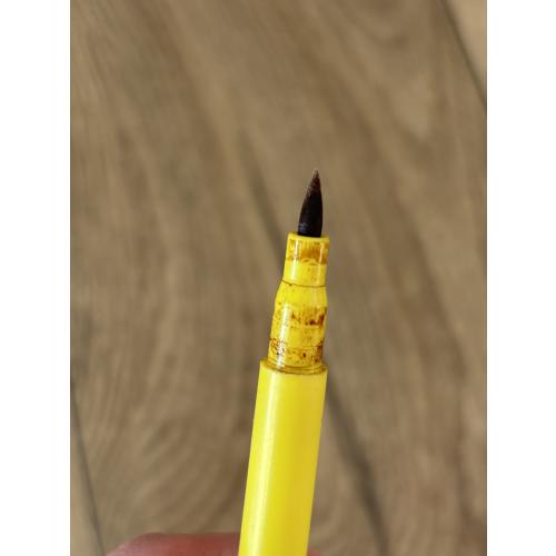 Bell Bell x #RLM, Fake Freckles Pen (Flamaster do piegów) - opinie | zdjęcie do recenzji od Nikka11 - 1