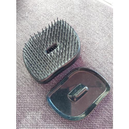 Tangle Teezer Compact Styler (Szczotka do włosów) - opinie | zdjęcie do recenzji od kialacm - 1