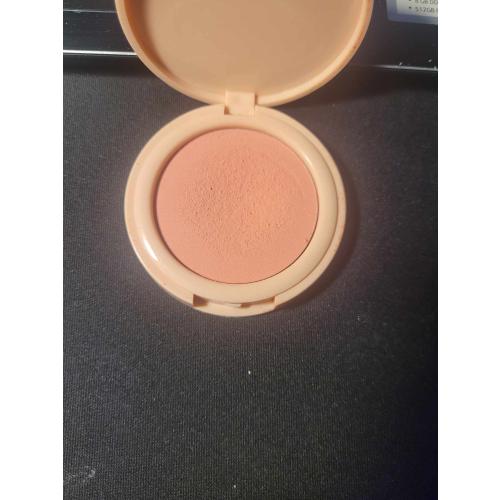 Vollare Cosmetics by Sylwia Przybysz, Róż do policzków - opinie | zdjęcie do recenzji od Anabell661 - 1