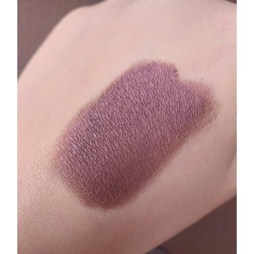 Revlon Colorstay, Creme Eyeshadow (Kremowy cień do powiek) - opinie | zdjęcie do recenzji od Smerfeta83 - 1