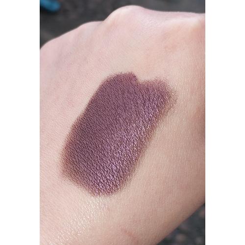 Revlon Colorstay, Creme Eyeshadow (Kremowy cień do powiek) - opinie | zdjęcie do recenzji od Smerfeta83 - 3